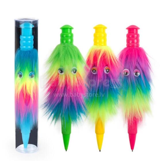 Herbs - Jumbo pen