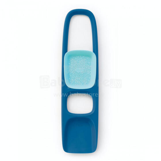 Scoppi - Dark blue + Vintage Blue