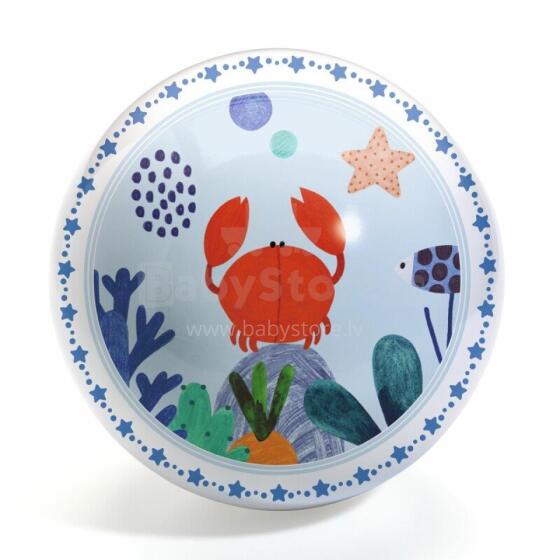 Ball - Fishee - 22 cm ø