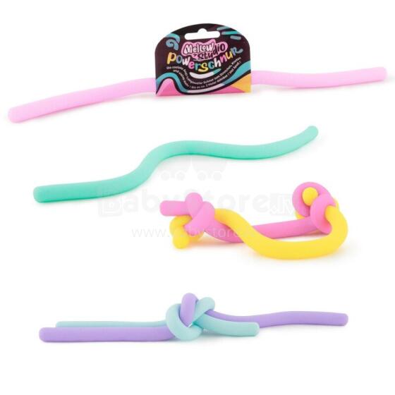 Pastel Power String (1 pc., 6 designs)