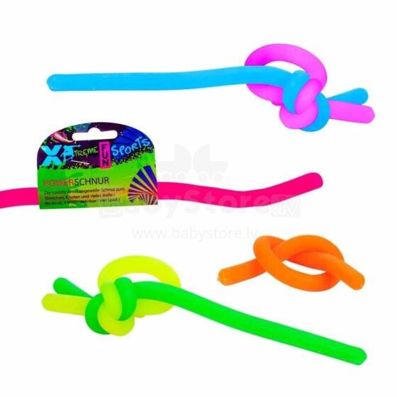 Xtreme Fun Sports - Power String (1 pc., 6 designs)