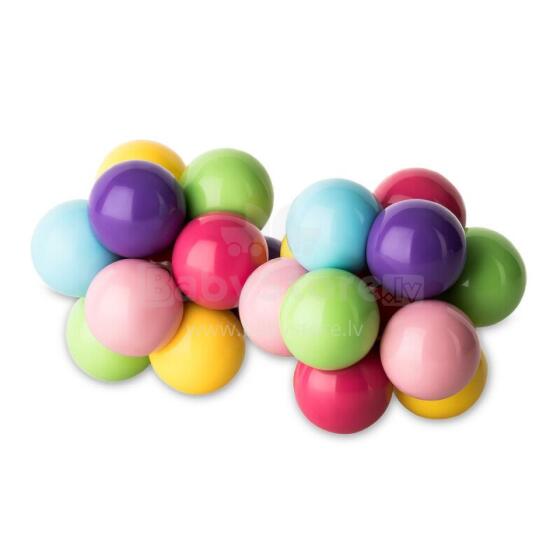 Good Feelings - Twist it! Ball