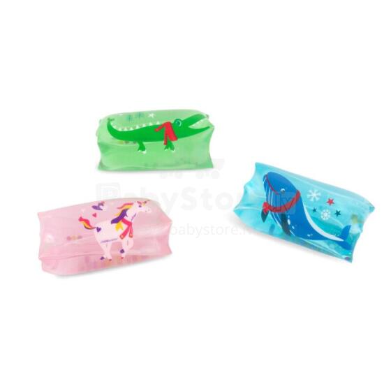 Magic Moments - Mini water snake (1 pc., 3 designs)