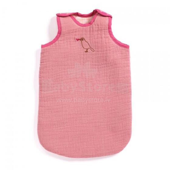 Dolls - Pomea - Sleeping bag - Roseraie