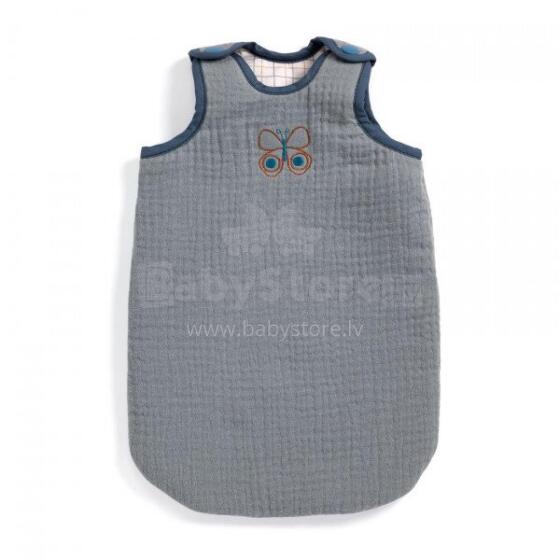 Dolls - Pomea - Sleeping bag - Sea Green