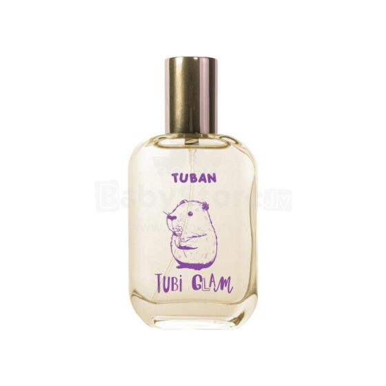 Tubi Glam - Perfume - Good Mood