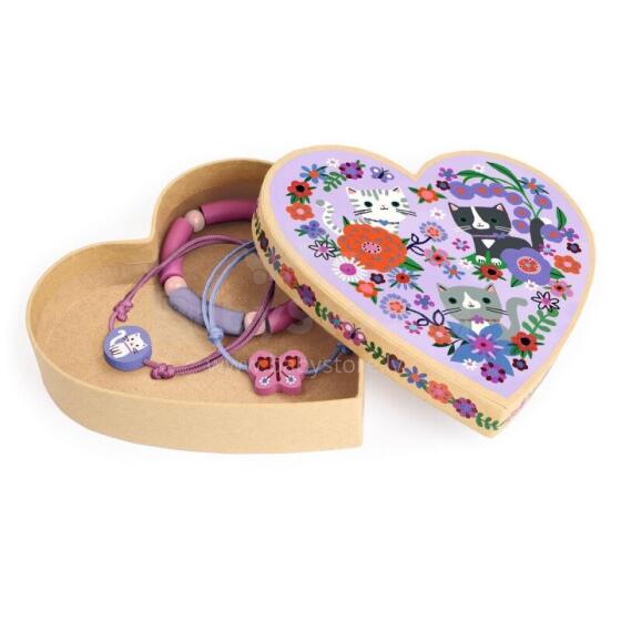 Charms - Tara's bracelets