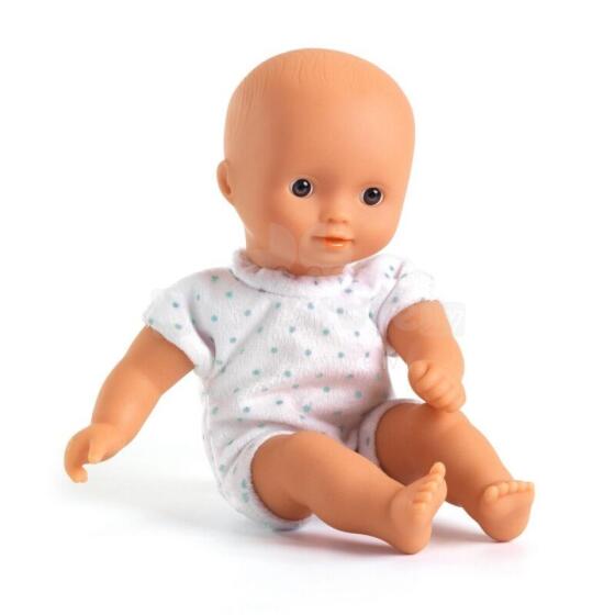 Dolls - Mini Pomea - Sasha