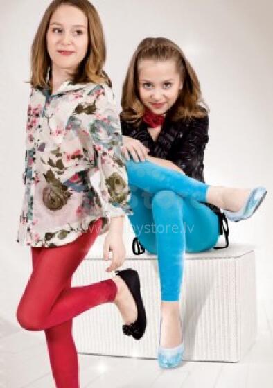 ALEKSANDRA Leggings ENNY