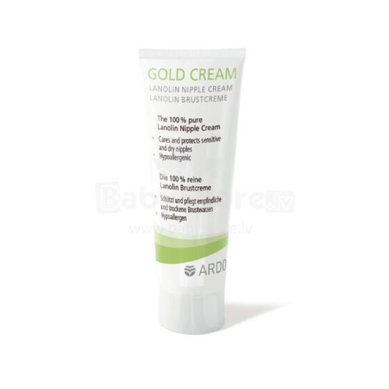 ARDO CARE Lanolin 10ml