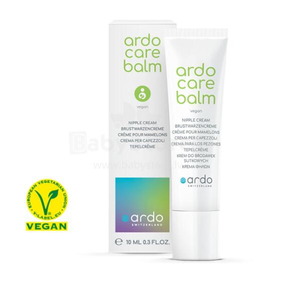 ARDO Care Balm Vege Cream sprauslām