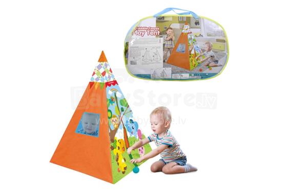 ARTICLE 155185 TIPI tent