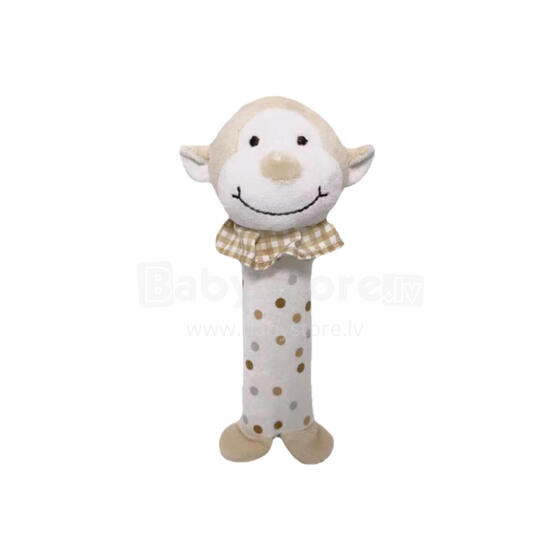 AXIOM 9414 Monkey Sound Rotaļlieta 17 cm