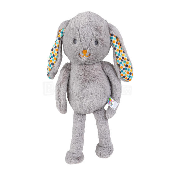 BALIBAZOO BB 81971 Bunny gray
