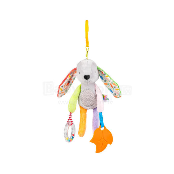 BALIBAZOO BB 82006 Подвеска Кролик