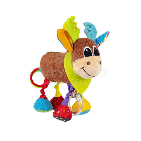 BALIBAZOO BB 82391 Kulons Moose Maniek