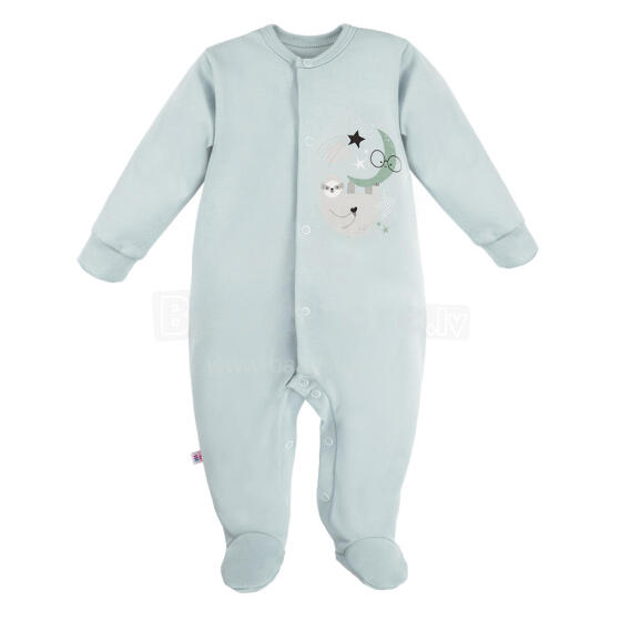 EWA 730930 MELLOW Clown mint 68