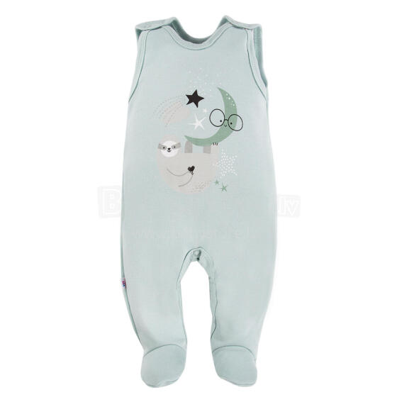 EWA 732057 MELLOW Sleeper mint 56
