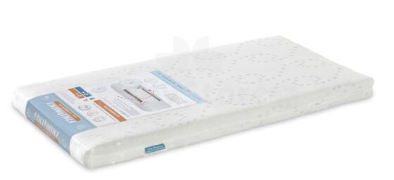 FIKI MIKI Matracis LUX Comfort Line 140x70x7,5