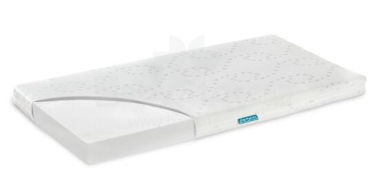 FIKI MIKI Putu matracis Comfort Line PKL1 120x60