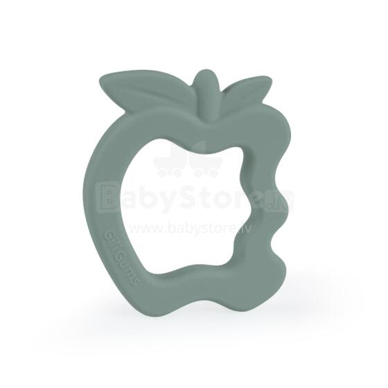 GILIGUMS GG 45445 Apple Teether