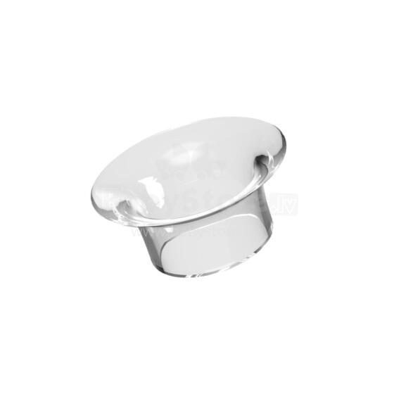 INNOGIO GIO-356-SP-SI19 Силиконовая вставка 19 мм для GIO-356