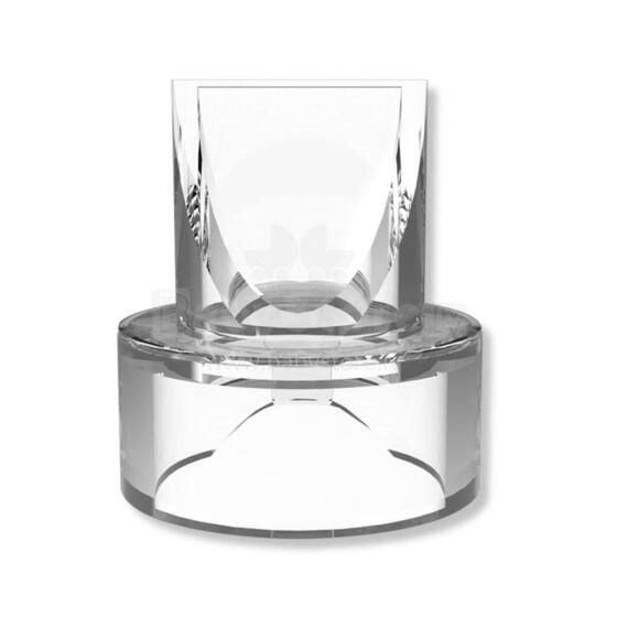 INNOGIO GIO-356-SP-V Silicone valve for GIO-356
