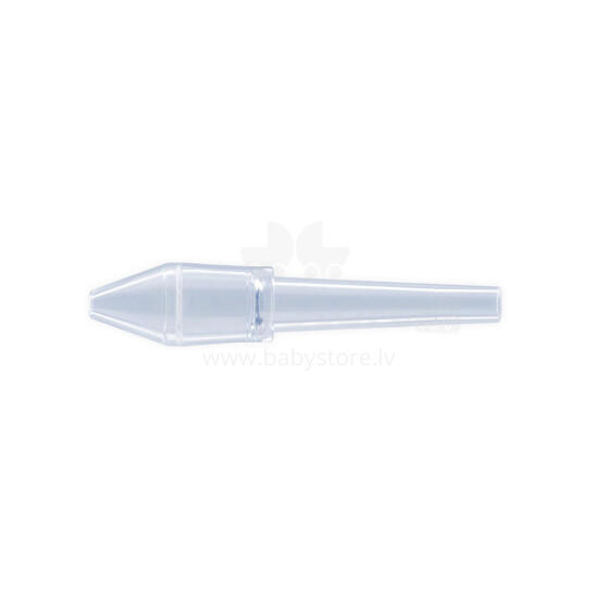 KATAREK PLUS COMPLETE tip