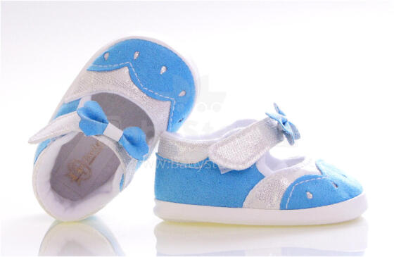 LAFEL Sandals S200
