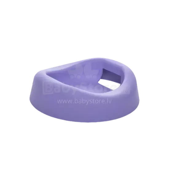 Lansinoh Bottle holder Art.53452 Держатель для детских бутылочек