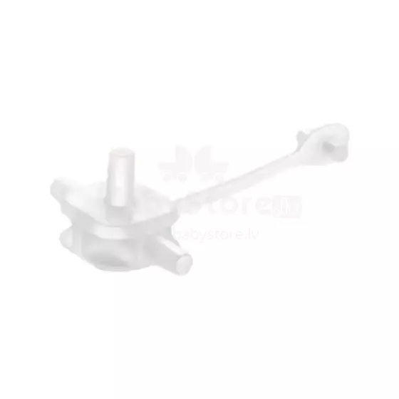 Lansinoh Breast Pump Tubing Connection Art.53405 Breast Pump Tubing Connection