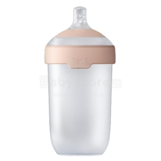 LOVI 21/596 Mammafeel pudele 250 ml