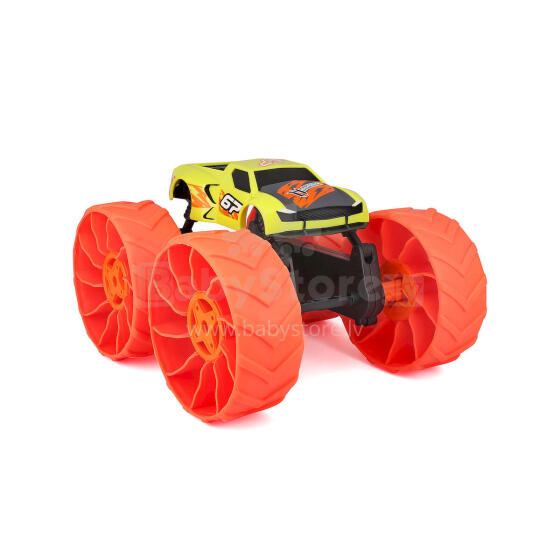 MAISTO 81796GN Циклон AWT USB