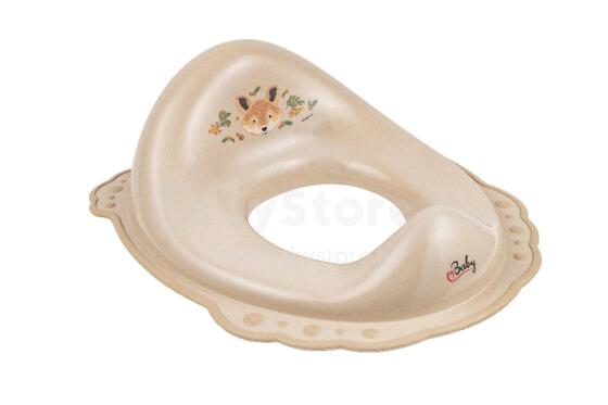 MALTEX 2K Fox Forest Gang Overlay beige/beige