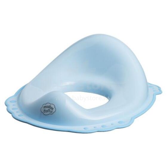 MALTEX Overlay 2K Classic light blue/blue