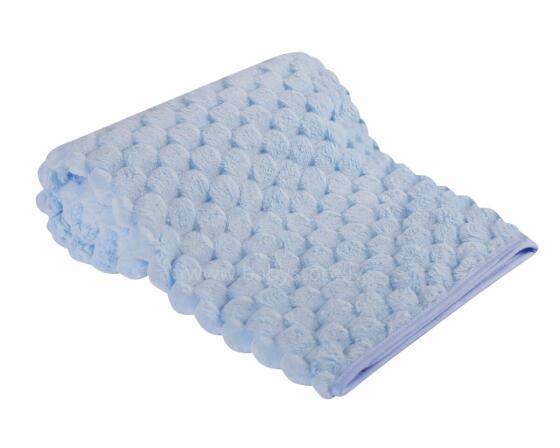 MARINI 614 Blanket Cube 80x90cm