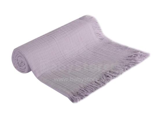 MARINI 681 Muslin Sega 4W 110X120 cm