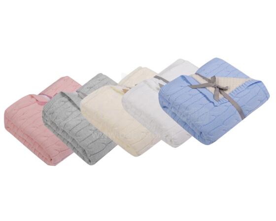 MARINI 685 Одеяло Акрил +Soft