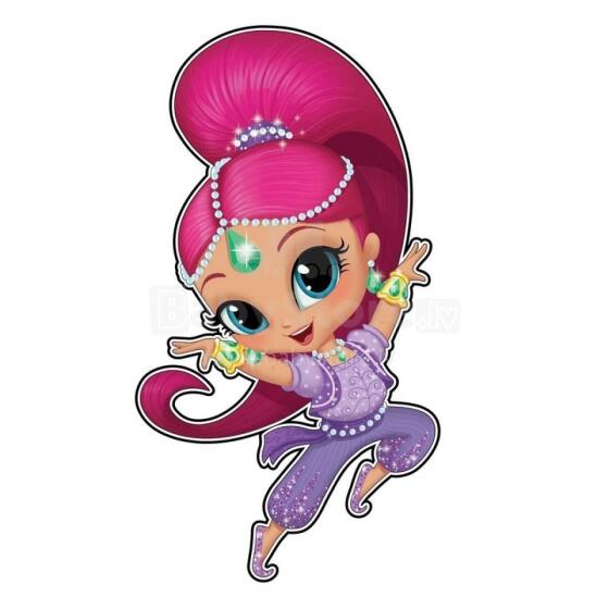 MARKO SRSS-001 SHIMMER wall decoration