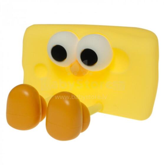 Светодиодный ночник MARY'S MW20544 Cheese