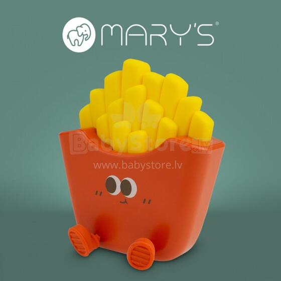Светодиодный ночник MARY'S MW61096 с подсветкой для картофеля фри