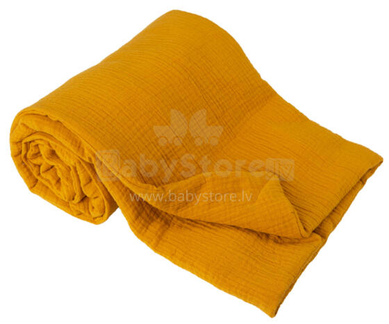 Одеяло MATEX MUSLIN 75x100 TB0370_06