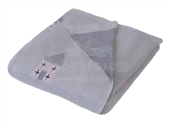 MATEX Sega PATTERN bambusa 80x100 cm [TB0368_03]