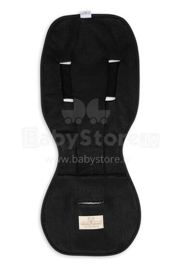 MATEX spiediena samazināšanas spilventiņš PADDI AIR priekš Cybex [TB0460_48]*