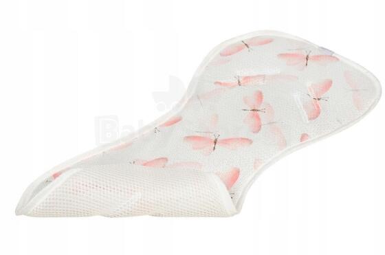 MATEX Pressure regulating pad PADDI'X 0-13&amp;18-36kg. dragonflies TB0434_01