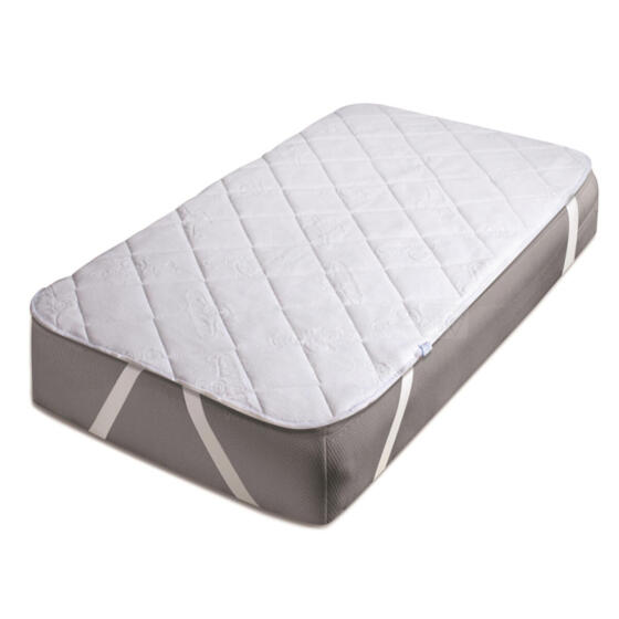 MATEX Hygienic pad KOMFI 60x120 [TB0230]