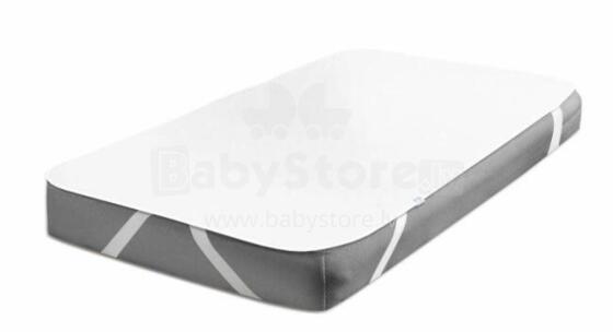 MATEX Hygienic pad STABILE 70x140 [TB0022_01]