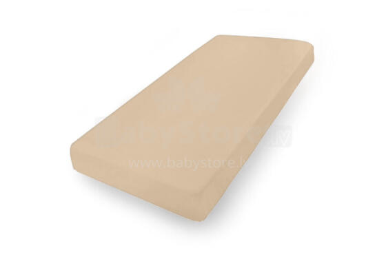 MATEX Fitting palags JERSEY 70x140 [TB0028_16]