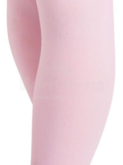 NOVITI RM001-G-09 Micro tights 40 den light pink 128/134 SALE!