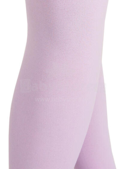 NOVITI RM001-G-10 Mikro zeķubikses 40 den violets 104/110